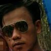 batak2587
