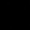 q7t14