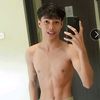leo.agustin.barus