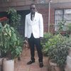 wiseman.zw