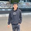 sarwat__1