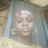 user7521686839759