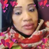 ali.sonia2