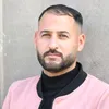 user48724000919757