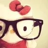 nawki_luvsu7