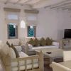 abdalla_537