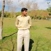 adnan.khan61901