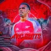 ars.edits3
