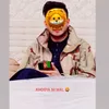 khogyaniwal_0093