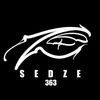 sedze_363