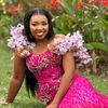 SHIQUO || +254 747 900 900