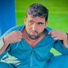 shakhan570
