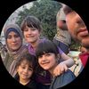 nadia.gaza1