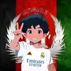 habibullah100954