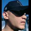 shoffy_food