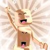eimai_happy_face