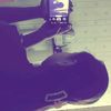 anelka_20131225