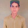 zakir.arain3