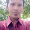 amrizal.chan7