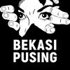bekasipusing