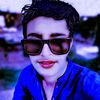 m.yaqoob.unar
