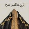 _mohamed......_