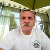jonni.scoleri