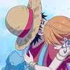 brs_lucas78