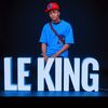 calva.le.king