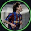 lucas_pato_123