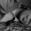 dokas_d_silva167
