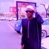 abdourahman.idris0