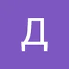 user23016621769206