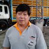 user5556118157602