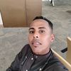 user9724191288476