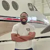 clintons_aeronautics1