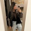 chiclifewithsam
