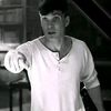 ragab.mohamed556