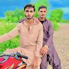m.nadir.khan.dasti804