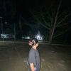 keongsungai__