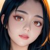 ayue_mamabohay98