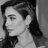 mariam_alalii2