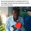 yinet.linares