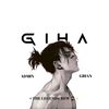 __giha__lk__