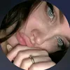navi_7215