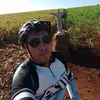 marcelo.rosseto