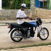 martire.de.jesus