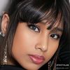 sakil.ahmed0205