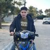 hine.mokdad