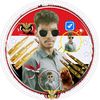 user25455331516800